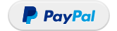 Pay with PayPal